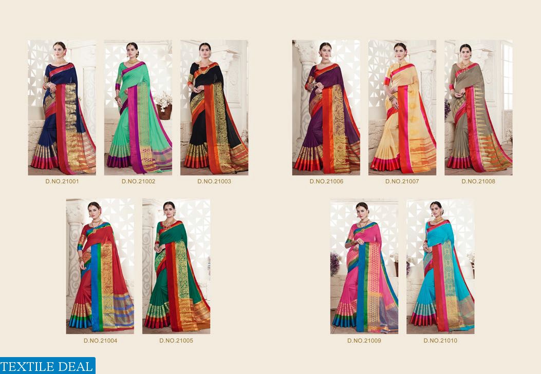 LT handloom Silk Wholesale Silk Saree india